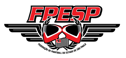 FPESP