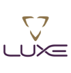 Logo Luxe