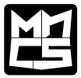 Logo Maniacs Sports