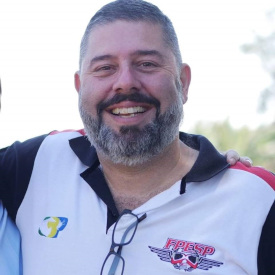 Richard Khouri